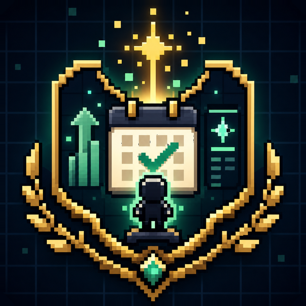 Life Game app icon